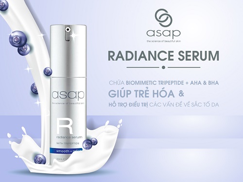 asap-radiance-serum4
