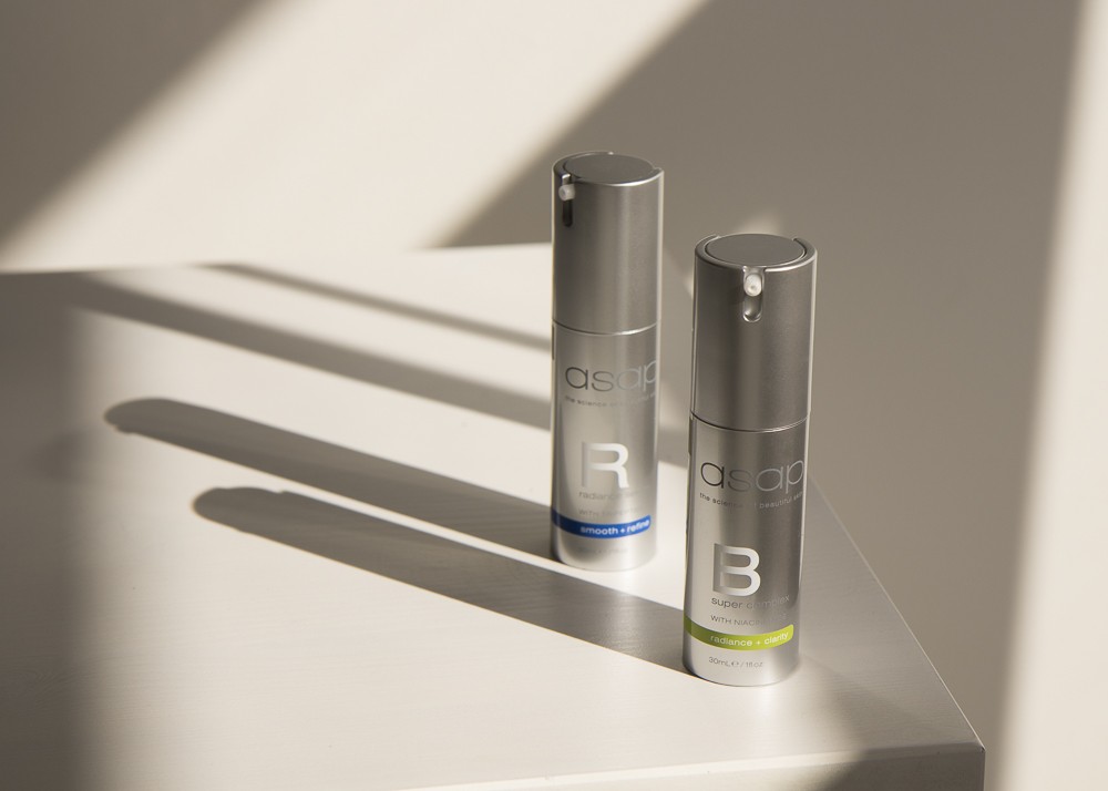 he-dynamic-duo-making-flawless-skin-a-reality