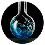 biomimetic tripeptide